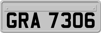 GRA7306