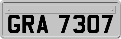 GRA7307