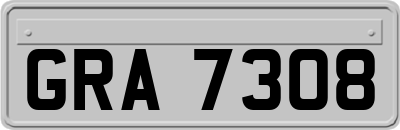 GRA7308