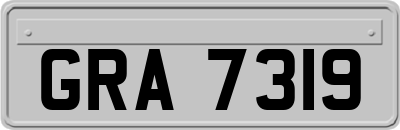 GRA7319