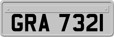 GRA7321