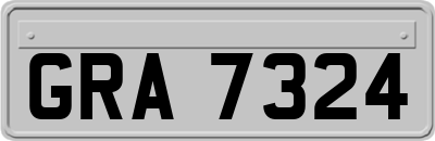 GRA7324