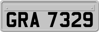 GRA7329