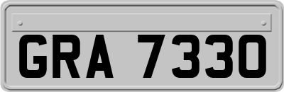 GRA7330