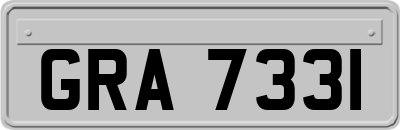 GRA7331