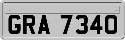GRA7340
