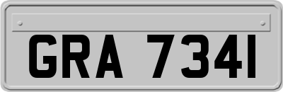 GRA7341