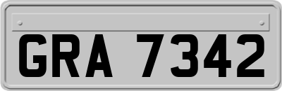 GRA7342