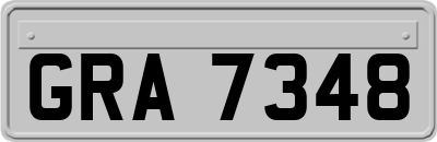 GRA7348