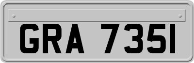 GRA7351