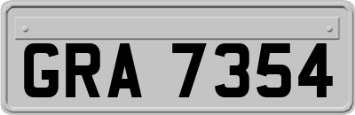 GRA7354