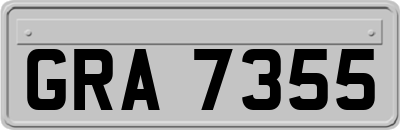GRA7355