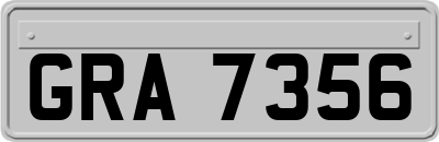 GRA7356
