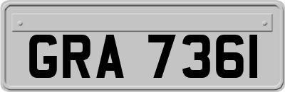 GRA7361
