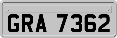 GRA7362