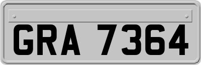 GRA7364