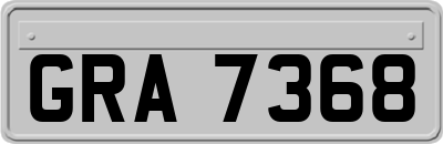 GRA7368