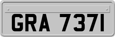 GRA7371