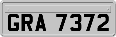 GRA7372