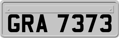 GRA7373