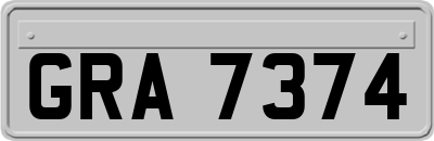 GRA7374