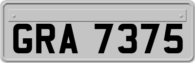 GRA7375