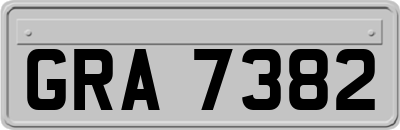 GRA7382