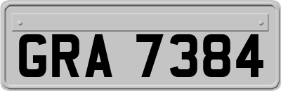 GRA7384