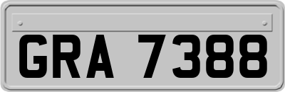 GRA7388