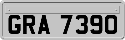 GRA7390