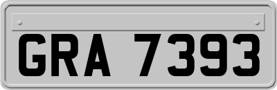 GRA7393