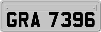 GRA7396