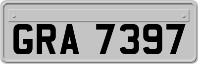 GRA7397