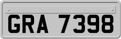 GRA7398