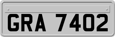 GRA7402