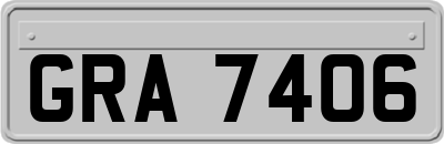GRA7406