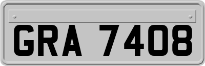 GRA7408