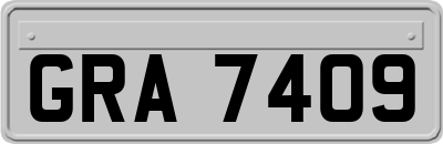 GRA7409