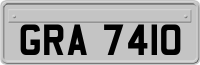 GRA7410