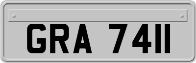 GRA7411