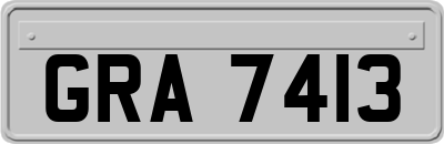 GRA7413