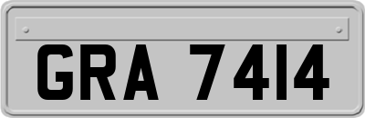 GRA7414