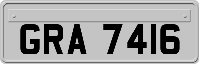 GRA7416