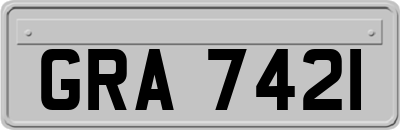 GRA7421