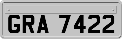 GRA7422