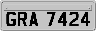 GRA7424