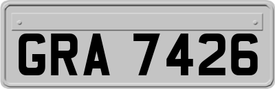 GRA7426