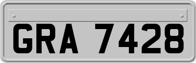 GRA7428