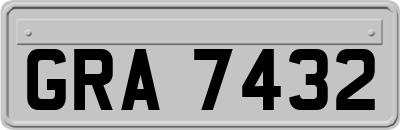 GRA7432