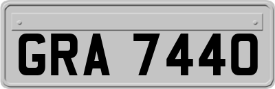 GRA7440
